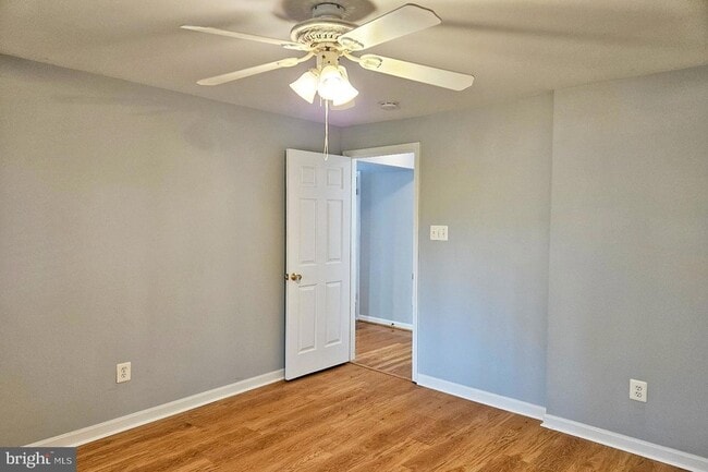 Building Photo - 6329 Morning Time Ln