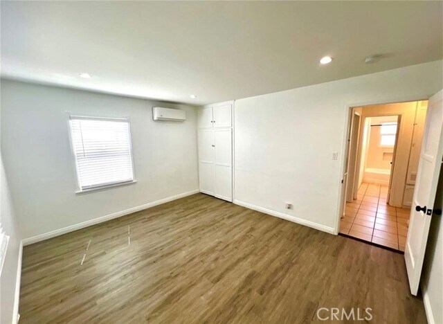Building Photo - 5032 Gundry Ave