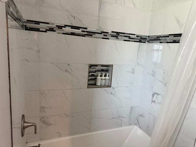 Building Photo - 4168 Cole Way