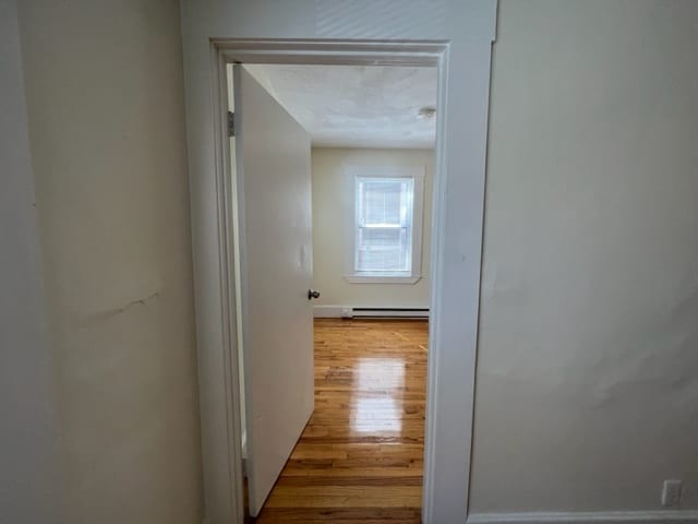 Building Photo - 15 Bay St