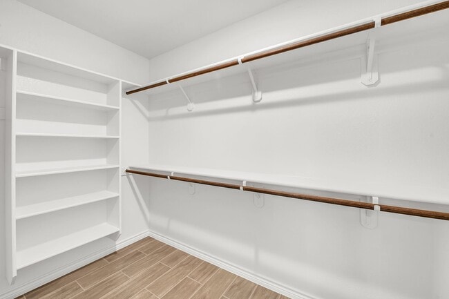 Building Photo - Beautiful New Build in Highly Desired Area