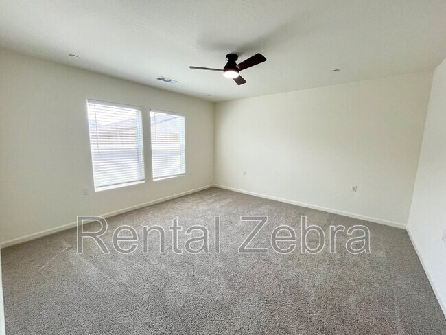 Building Photo - 4064 Cinnabar Ct