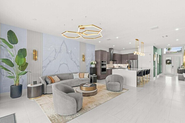 Building Photo - 12470 Solana Bay Cir