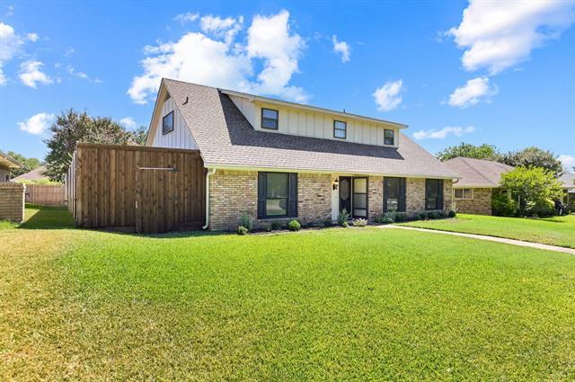 Building Photo - 2724 Glen Forest Ln