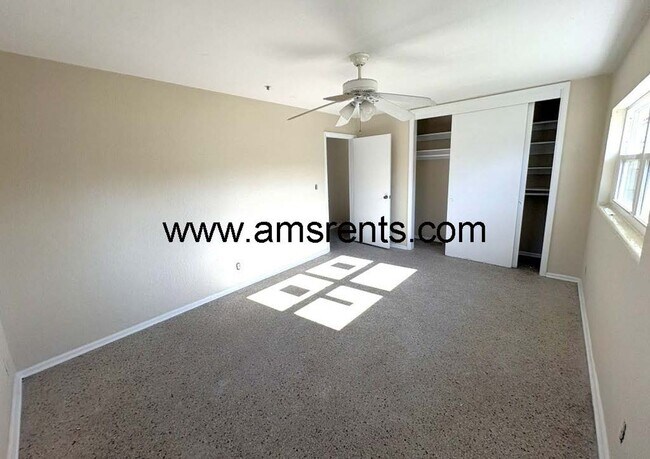 Building Photo - Charming 3-bedroom home in Villages of Southport community in Orlando