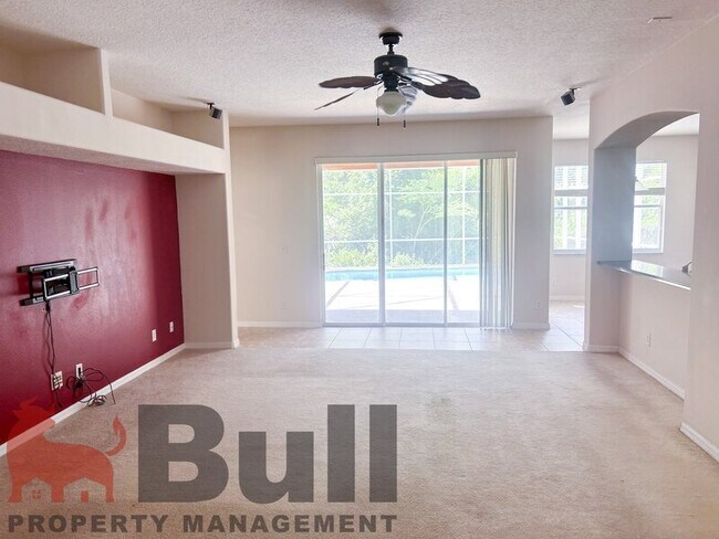 Building Photo - 14912 Faberge Dr