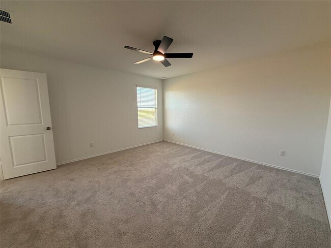 Building Photo - 309 Brannigan Dr