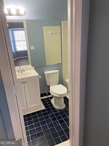 Building Photo - 6640 Witherington Ct NW