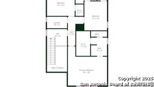 Building Photo - 6718 Freedom Dr