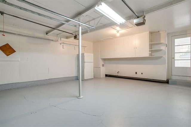 Building Photo - 2812 Ryan Pl Dr