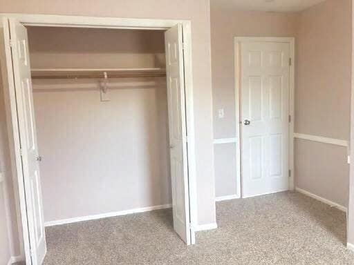 Building Photo - Spacious East Anchorage Home with Yard & Garage!