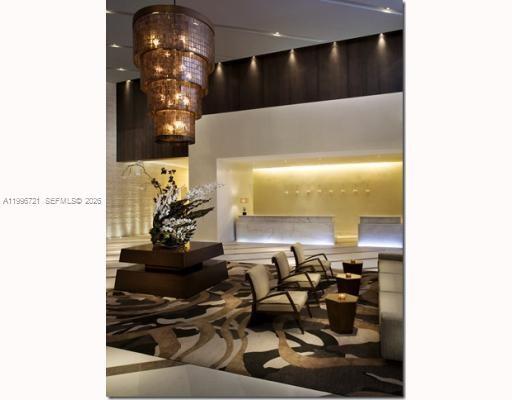 Building Photo - 200 Biscayne Blvd Way