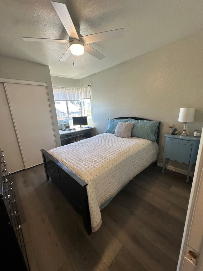 Building Photo - Jeffries Ranch Oceanside Home