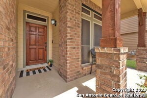 Building Photo - 8427 Buckhorn Parke