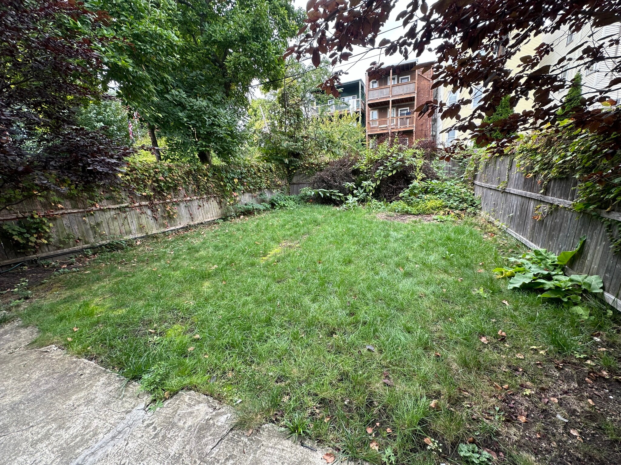 Building Photo - 326 Chelsea St