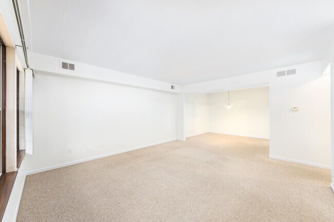 Building Photo - 19130 Northridge Dr