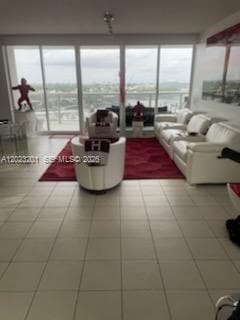 Building Photo - 6301 Collins Ave