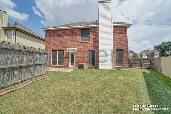 Building Photo - 2552 Melissa Ct