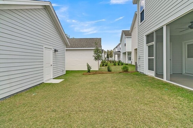 Building Photo - 110 Crimson St