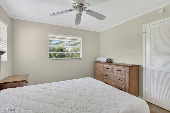 Building Photo - 1549 Sandpiper St