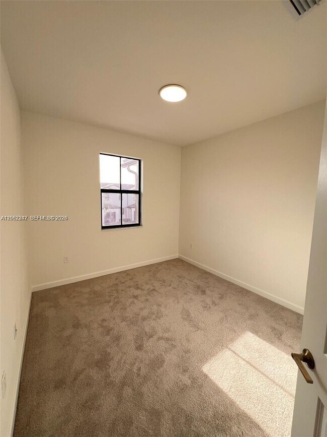 Building Photo - 23055 SW 129th Ct
