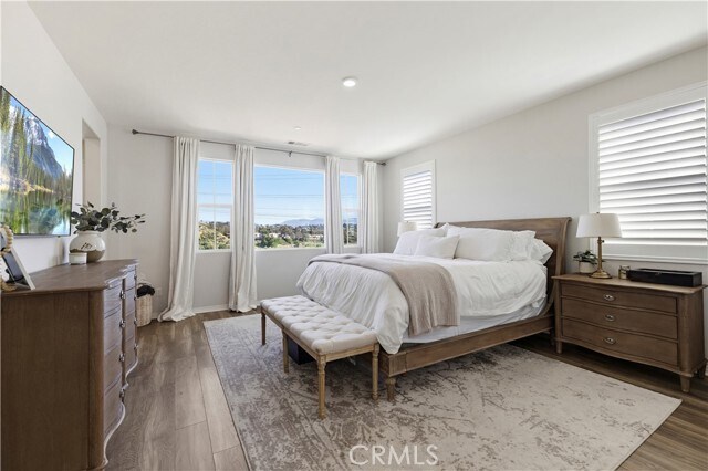 Building Photo - 24151 Paseo del Rancho Dr