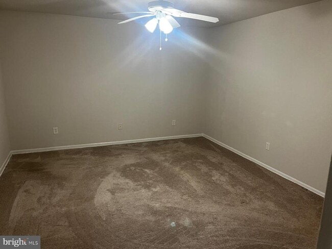 Building Photo - 3130 Brinkley Rd