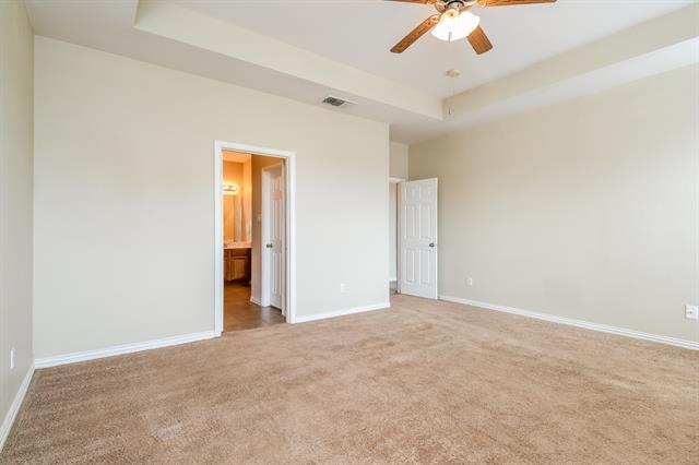 Building Photo - 288 Edison Ln