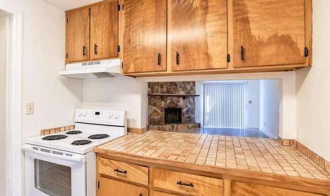 Building Photo - 4777 Leah Ln