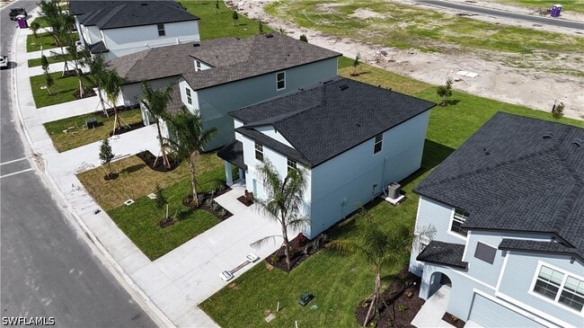 Building Photo - 17392 Monte Isola Wy