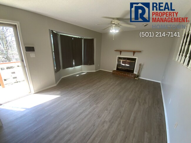 Building Photo - 38 Compass Point St