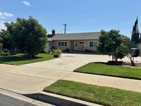 Building Photo - 2850 S Whispering Lakes Ln