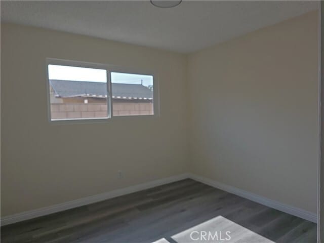 Building Photo - 4133 Downing Ave