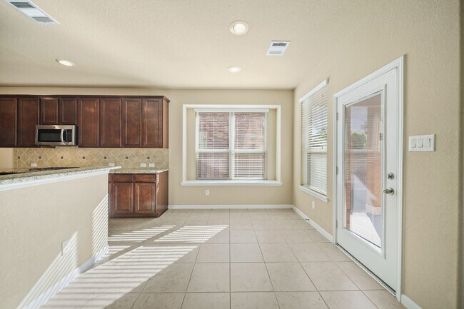 Building Photo - 10011 Forrester Trail