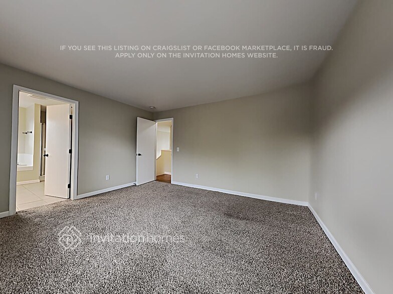 Building Photo - 7212 201st St E