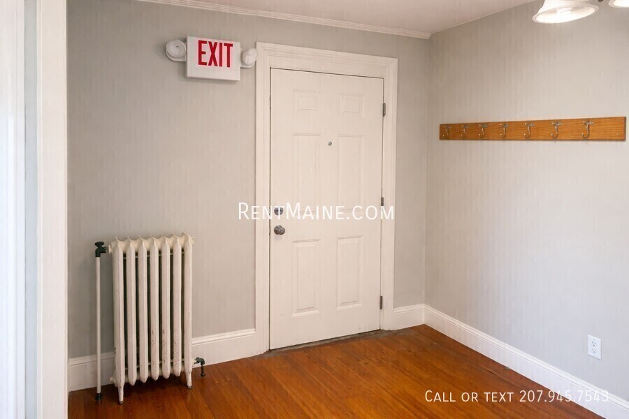 Building Photo - 109 State St