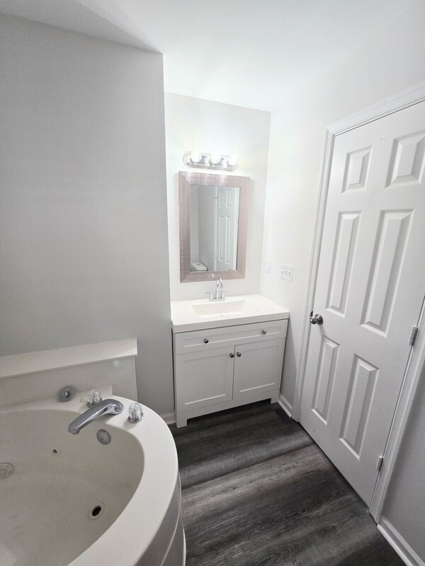 Building Photo - 459 Seahorse Run