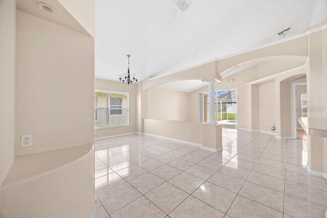 Building Photo - 4587 Eaglet Ln