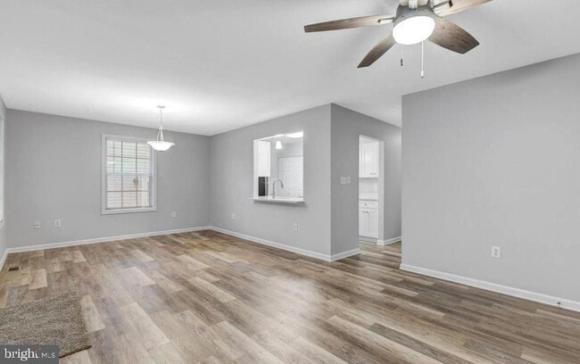 Building Photo - 3629 10th St