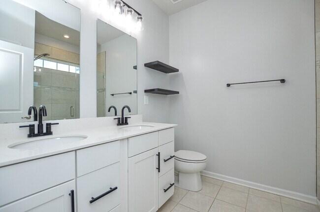 Building Photo - 3 Bedrooms | 2.5 Bathrooms | Lower-Level Flex Room | Approximately 1,978 Square Feet | 2-Car Gara...