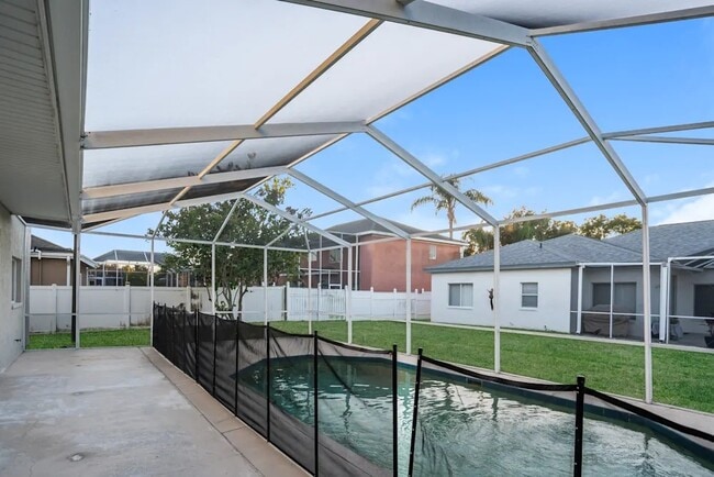 Building Photo - 13039 St Filagree Dr