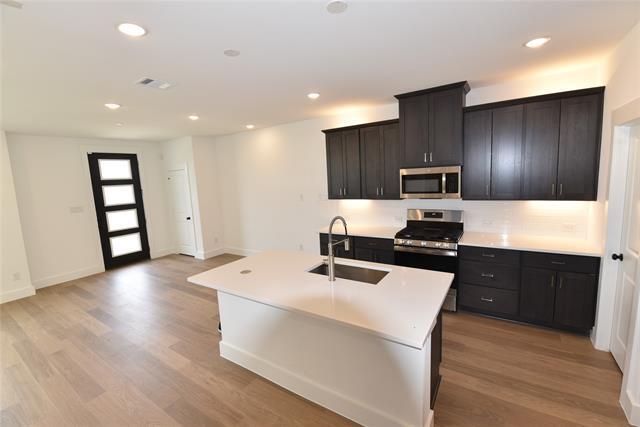 Building Photo - 3860 Keya Dr