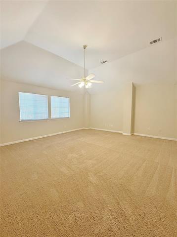 Building Photo - 316 Oleander Dr