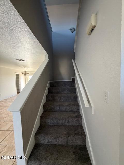 Building Photo - 1591 Hartsdale Dr