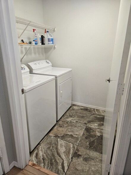 Building Photo - 3302 N 7th St