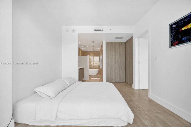 Building Photo - 1445 16th St