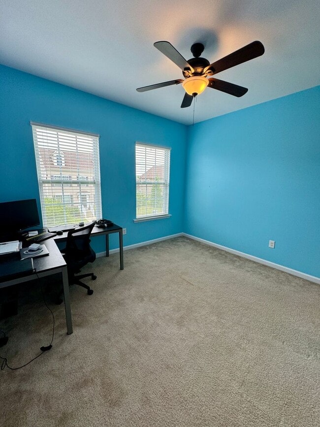 Building Photo - Welcome to Village of Bayberry North & Awa...