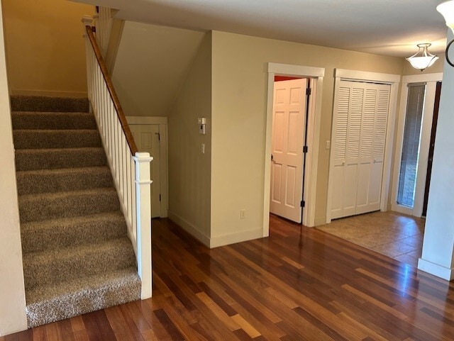 Building Photo - 1008 Poly Dr