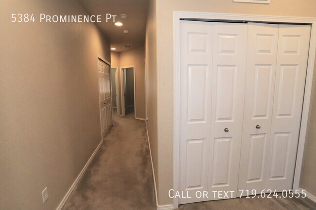 Building Photo - 5384 Prominence Point