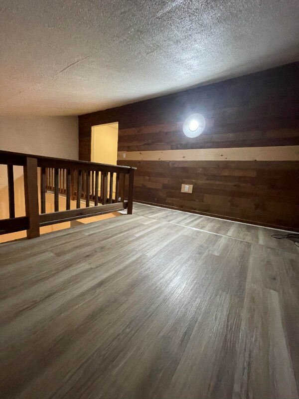 Building Photo - 7570 Buttercup Rd